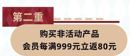 宜家元旦假期煥新季 500款商品5折起，會員專屬驚喜與繽紛文體活動